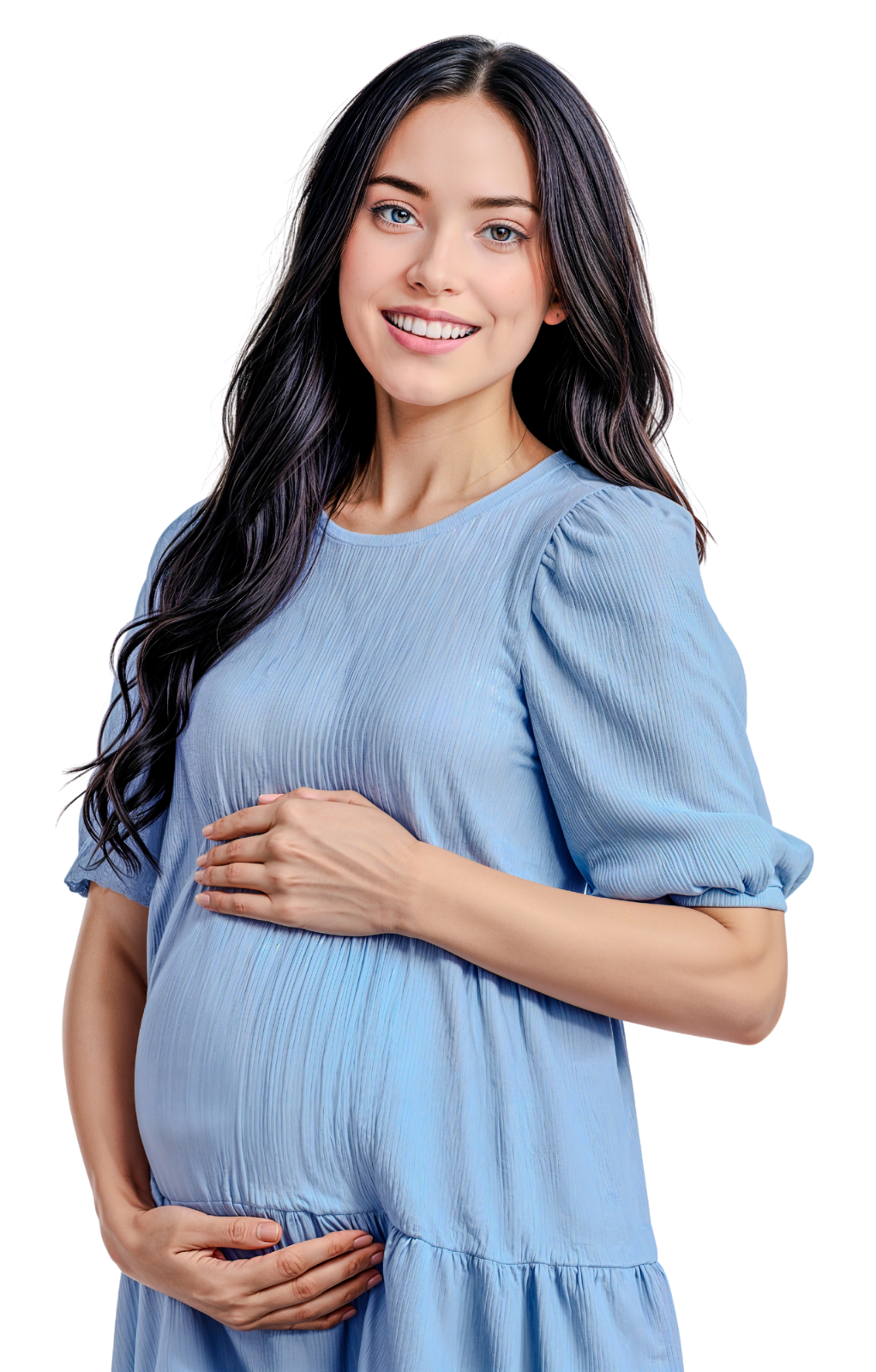 homepage-hero-banner